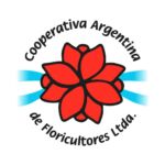 Coop Argentina Floricultores